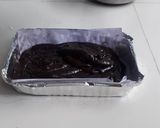 બ્રાઉની(Brownie Recipe in Gujarati) રેસીપી સ્ટેપ3ફોટો