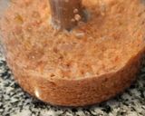 Foto del paso 1 de la receta: Dip de morrón