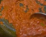 A picture of step 8 of Dal Makhani Dhaba Style.