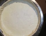 Foto del paso 6 de la receta: Tarta de verduras y queso