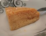 Foto del paso 13 de la receta: Pastel imposible
