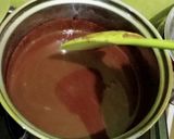 Foto langkah ke 4 dari resep Puding instan.