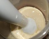 Foto del paso 3 de la receta: Salsa Alioli