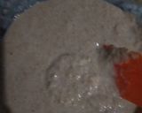 Foto langkah ke 1 dari resep Quaker oats pancakes.