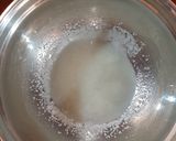Foto del paso 2 de la receta: Cupcakes de Vainilla🧁