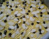 Foto langkah ke 4 dari resep Lekker holland.