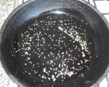 Foto del paso 2 de la receta: Pizzaiola original