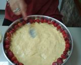 Foto del paso 5 de la receta: Tarta Frutal!!