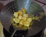Foto langkah ke 9 dari resep #2 Tahu Crispy #seninsemangat.