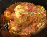صورة لخطوة 2 من وصفة رز بخاري