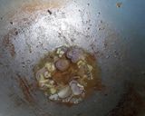 Foto langkah ke 2 dari resep Ati ampela kecap sederhana.