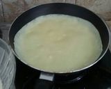 Foto langkah ke 3 dari resep Risoles isi sayuran.
