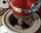 Foto del paso 2 de la receta: Helado de oreo