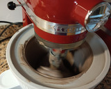 Foto del paso 2 de la receta: Helado de oreo