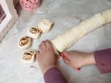 سينابون