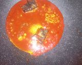Foto langkah ke 3 dari resep Ayam Telur Bumbu Bali.