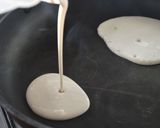 Foto del paso 4 de la receta: Kataif