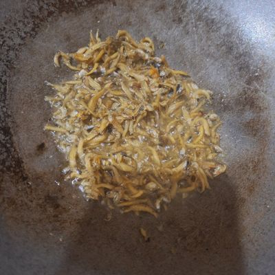 Langkah 1