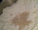 Foto del paso 1 de la receta: Bolas de Fraile