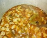 Foto langkah ke 5 dari resep Soto mie bogor suwegeerr.