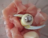 Foto langkah ke 1 dari resep Tahu walik.