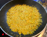 Foto del paso 1 de la receta: Empanada de ternera y verduras