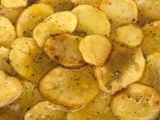 بيتزا البطاطا 🥔