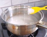 Foto langkah ke 5 dari resep Leum Kleun.