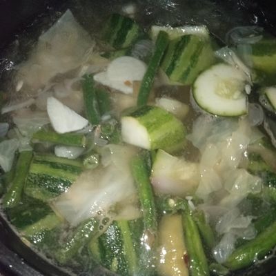 Langkah 6
