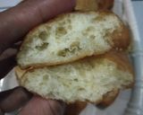 Foto langkah ke 11 dari resep Roti bantal/bolang baling/odading.