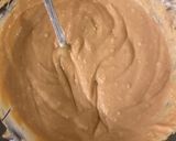 Foto del paso 2 de la receta: Torta helada de Oreo
