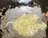 Foto langkah ke 2 dari resep Brokoli Tofu Saos Tiram.