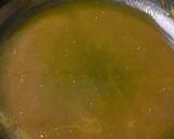 Foto del paso 2 de la receta: Curry 2 tempos