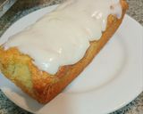 Foto del paso 6 de la receta: Budín de limón