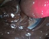 Foto del paso 5 de la receta: Dulce de leche repostero de coco