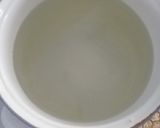 đ pörkölt nokedlivel recept fĂĄzis 4 fotĂłja