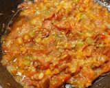 Foto del paso 6 de la receta: Cinta de lomo en salsa