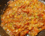 Foto del paso 6 de la receta: Cinta de lomo en salsa