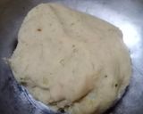 কড়াইঁশুটির কাটলেট (Koraisutir cutlet recipe in bengali) রেসিপি ধাপ - 1 ছবি