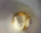 Foto del paso 1 de la receta: Panqueques sin TAC