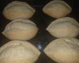 Foto del paso 7 de la receta: Bolillos y galletas
