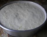 Foto del paso 4 de la receta: Torta de leche caliente🤓😜
