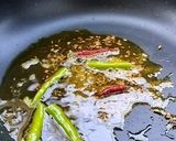 आलू के गुटके (Aloo ke guthke recipe in hindi) रेसिपी चरण 2 फोटो
