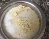 કાઠિયાવાડી ખાટાં અડદ (Kathiyavadi Khatta Adad Recipe In Gujarati) રેસીપી સ્ટેપ4ફોટો