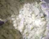 Foto del paso 2 de la receta: Fainá de Zapallitos