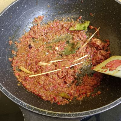 Langkah 4