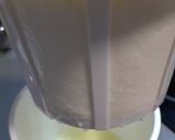 Foto del paso 5 de la receta Yogur griego casero