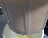 Foto del paso 5 de la receta: Yogur griego casero