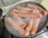 Foto del paso 2 de la receta: Completo