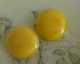 Foto del paso 6 de la receta: Pejerrey a lo Carmelita